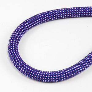 Wholesale Different Sizes 2mm 4mm 6mm 8mm 12mm Nylon Rope Bag Handle Rope - Product Image 1