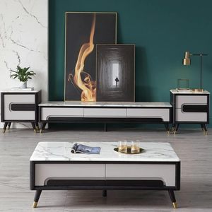 Gold Metal Furniture <b>Legs</b> Modern Sofa <b>Legs</b> Tapered Cabinet Feet Heavy Duty Replacement for Table <b>Chair</b> Bed Living Room - Product Image 4