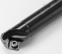 Wholesale Chamfer Milling Tool Holder HMC45-16SP12 for Inserts