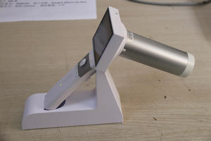 Oftalmik <span class=keywords><strong>Retinal</strong></span> ekipmanları el Fundus kamera - Product Image 4