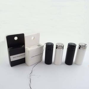 Kına kaş haritalama ipliği önceden mürekkepli göz kaş PMU haritalama dize - Product Image 4