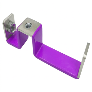 Revêtement PVC à haute isolation pour barres de cuivre, ignifuge, <span class=keywords><strong>plastisol</strong></span> de qualité électrique pour véhicules électriques et stockage d'énergie - Product Image 6