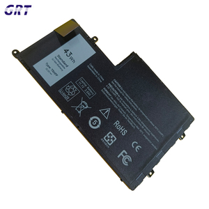 Batería para portátil Dell Inspiron 15-5000 15-5548 15-5547 14-5447 N5447 3450 TRHFF - Product Image 3
