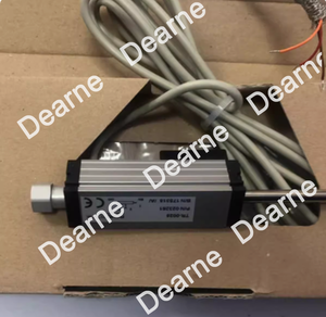 1 ชิ้นใหม่โนโวเทคนิคเซ็นเซอร์วัดระยะการเคลื่อนที่ TR-0025 - Product Image 4