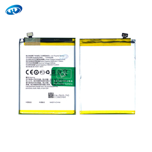 Li-ion polyer BLP649 3000mAh <span class=keywords><strong>แบ</strong></span><span class=keywords><strong>ต</strong></span>เตอรี่ชาร์จได้สำหรับ OPPO <span class=keywords><strong>A83</strong></span><span class=keywords><strong>แบ</strong></span><span class=keywords><strong>ต</strong></span>เตอรี่ดิจิ<span class=keywords><strong>ต</strong></span>อล - Product Image 2
