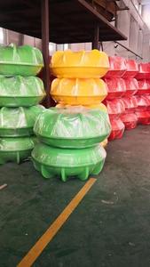 Eau pédale bateau tricycle aqua cycle eau tricycle eau tricycle à vendre - Product Image 3