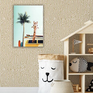 2025 gros mode métal impression maison mur Art diverses <span class=keywords><strong>fleurs</strong></span> <span class=keywords><strong>et</strong></span> plantes étain impression aimant système de suspension métal Art affiche - Product Image 4