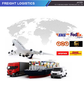 PYS-máquina de bobinado de tela/precio de la máquina de bobinado/máquina de bobinado de rodillo de peinado - Product Image 6