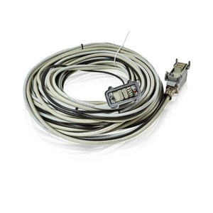 อุปกรณ์เสริมหุ่นยนต์อุตสาหกรรม สายรัดทองแดง รุ่น CP/CS 3HAC022957-006 สำหรับการใช้งานระบบอัตโนมัติ A-B-B - Product Image 5