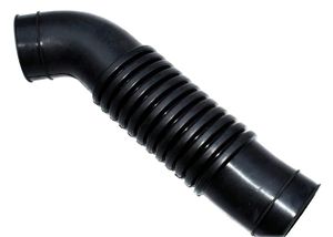 Manguera de admisión de aire de piezas de motor automático 17881-35070 para modelos Toyota Hilux y 4Runner con manguera de admisión de aire 22R - Product Image 5