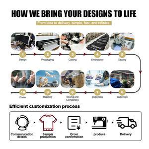 Completo Sportivo Casual da Uomo di Tendenza Estate 2025: T-shirt Oversize Traspirante a Maniche Corte e <span class=keywords><strong>Pantaloncini</strong></span> Larghi - Product Image 4