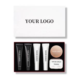 Iconsign Kit <span class=keywords><strong>de</strong></span> <span class=keywords><strong>rehaussement</strong></span> des <span class=keywords><strong>cils</strong></span> à la kératine 4 en 1, lifting des <span class=keywords><strong>cils</strong></span> et des sourcils, <span class=keywords><strong>teinture</strong></span> permanente des <span class=keywords><strong>cils</strong></span> et des sourcils, gel <span class=keywords><strong>de</strong></span> <span class=keywords><strong>teinture</strong></span> au henné pour les sourcils - Product Image 6