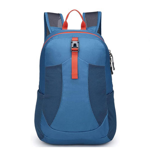 Packable Hiking <b>Backpack</b>, Lightweight <b>Small</b> Hiking <b>Backpack</b> Day Pack for Women Men Travel Camping Vacation - Product Image 1