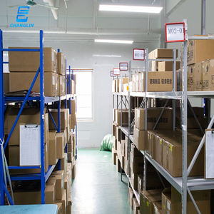 สินค้า<span class=keywords><strong>ใหม่</strong></span> B2Bchina หน้าจอสำหรับอุปกรณ์เสริม<span class=keywords><strong>โทรศัพท์</strong></span>สำหรับ C2 OPPO <span class=keywords><strong>realme</strong></span> A1K RMX1941 RMX1945 CPH1923<span class=keywords><strong>โทรศัพท์</strong></span>มือถือ lcds pantalla - Product Image 6