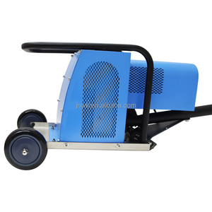 Oferta Especial: Limpiador Láser Portátil de Escoria <span class=keywords><strong>WANKA</strong></span> SR-C1000, Máquina de Limpieza Eléctrica Monofásica para Lamas de Mesa de Corte por Plasma - Product Image 2