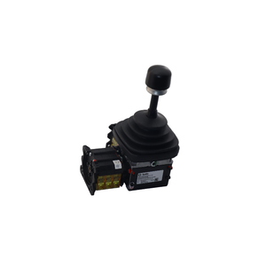 Controlador VNS0 32 FU AK IPZ 40.10, Suministrado con Interruptor Maestro/Controlador S+B Spohn+Burkhardt, Controlador VNS0 - Product Image 5