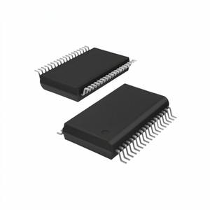 Components Electronic 36 USO AN15853B In Stock Specialized ICs - Product Image 1