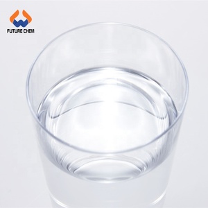 Fosfato de <span class=keywords><strong>Sodio</strong></span> Líquido al 50% de Grado Industrial con Número CAS 13530-50-2 para Aditivos Alimentarios - Product Image 1