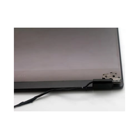 Écran de remplacement pour ordinateur portable 13,4 pouces pour ASUS ROG Flow X13 (2022) GV301R/RA/RC, écran tactile LCD 4K, assemblage complet