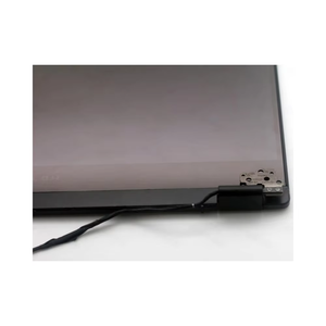 หน้าจอแล็ปท็อปเปลี่ยนอะไหล่ ขนาด 13.4 นิ้ว สำหรับ <span class=keywords><strong>ASUS</strong></span> ROG Flow X13 (<span class=keywords><strong>2022</strong></span>) รุ่น GV301R/RA/RC จอ LCD 4K แบบสัมผัส พร้อมชุดประกอบครบชุด - Product Image 3