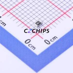 Resistencia SMD FRC0805F3012TS 0805 (Tipo: Película Gruesa) (Resistencia: 30.1kOhm Precisión: 1%) - Product Image 1