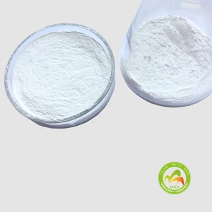 Giá rẻ hơn DCP 18 phụ gia thức ăn chăn nuôi Sữa bổ sung Dicalcium Phosphate - Product Image 6