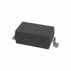 GSB0530W SOD-123 Single Diodes Electronic Circuit Components BOM IC In Stock - Product Image 1