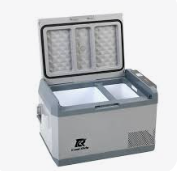 -ตู้แช่แข็งแช่แข็งแช่แข็งแช่แข็งลึกอุณหภูมิต่ำพิเศษ25L 86C สำหรับการแช่แข็งตัวอย่าง - Product Image 6