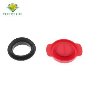 <b>Vauxhall</b> Opel Sealing Gasket 55589549 For Astra J <b>Insignia</b> Zafira <b>Engine</b> Repair Replacement Part - Product Image 4