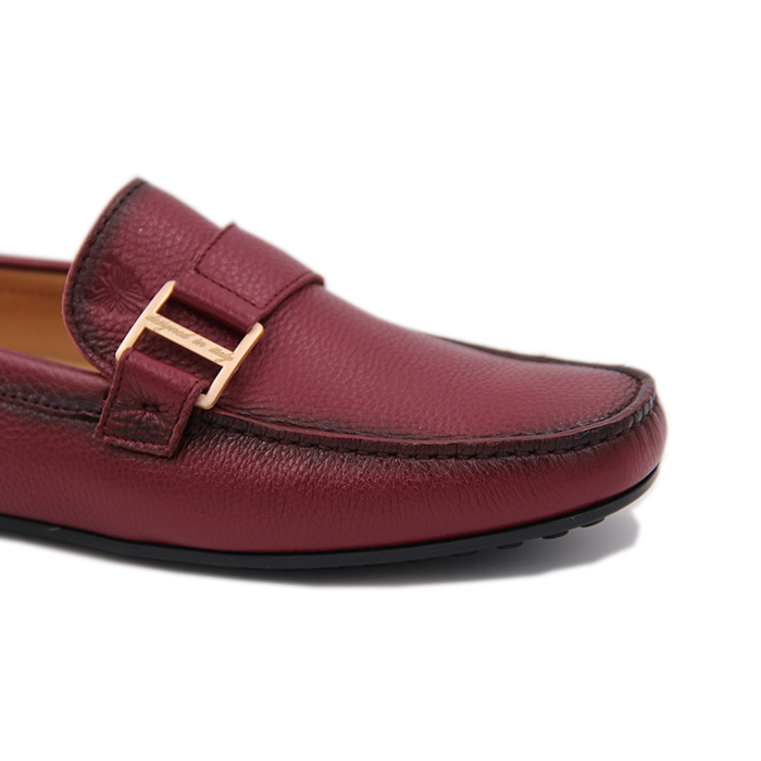 GG17190-20 VINO ROSSO