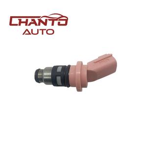 A46-H02 16600-73C00<span class=keywords><strong>หัว</strong></span><span class=keywords><strong>ฉีด</strong></span>สำหรับรถยนต์ Nissan 100NX Almera Primera Sunny Tsuru สำหรับรถยนต์เบนซิน - Product Image 3