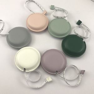 Băng Đo Da Cỡ Nhỏ Bán Chạy Theo Yêu Cầu Của Nhà Máy 12 Năm - Product Image 4