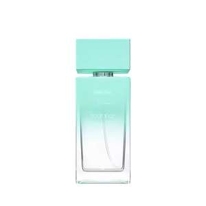 Ensemble <span class=keywords><strong>de</strong></span> parfums floraux luxueux DEAR Premium longue durée - Eau <span class=keywords><strong>de</strong></span> parfum, spray corporel, parfum - Product Image 3