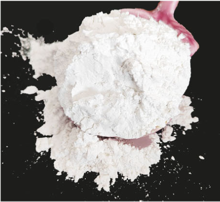 Premium Natural High-Quality Rheological Additive 801-C Bentonite for Superior Rheological Properties