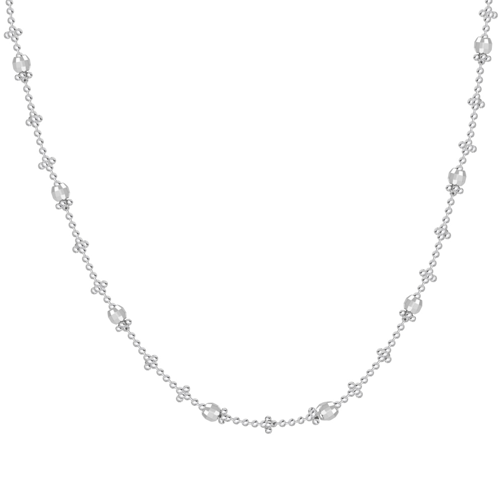 DY191500-S-W-NO