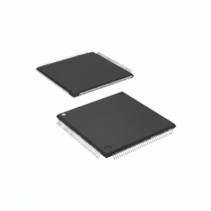 Original IC MCU 16BIT 544KB FLASH 144LQFP 144 LQFP CY96F338RWAPMC-GS-UJE2 Electronics Components Online Embedded - Product Image 1