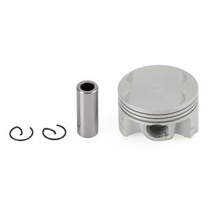 Kit de reconstruction de joint de Piston de cylindre de 52mm 125cc 125cc pour <span class=keywords><strong>Yamaha</strong></span> YZF-<span class=keywords><strong>R</strong></span> <span class=keywords><strong>MT</strong></span> WR VP <span class=keywords><strong>125</strong></span> X-CITY YP <span class=keywords><strong>125</strong></span> X-MAX - Product Image 5
