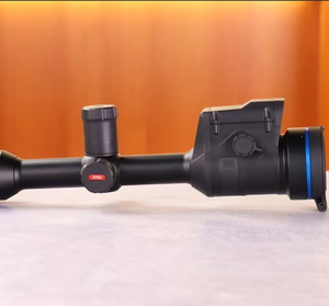 พร้อมจัดส่ง Thermion 2 Lrf Xp60 3-24x 640x480 กล้องมองกลางคืนแบบถ่ายภาพความร้อน Thermion 2 Lrf Xp60 3-24x กำลังขยาย - Product Image 6