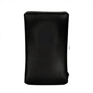 Pad de protection en EVA pour la boxe et le Muay Thai, avec couleur et logo personnalisés et emballage sur mesure - Product Image 1