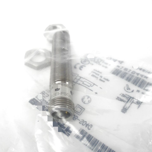 Kontroler PLC BES02FU Grosir Baru Asli dari Gudang Merek PLC Kontroler Pemrograman - Product Image 1