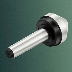 MT2 MT3 MT4 MT5 CNC Machine Tour Bull Nose Live Center Centres Rotatifs Tour Outillage <span class=keywords><strong>Morse</strong></span> Taper Live Center - Product Image 3
