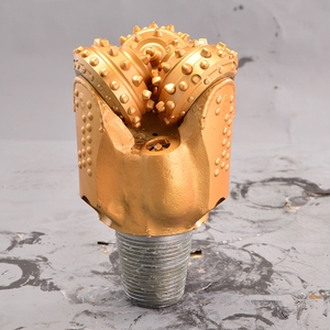 अच्छी गुणवत्ता 7 7/8 "iadc537 tci ट्राइक बिट रॉक रोलर बिट - Product Image 4