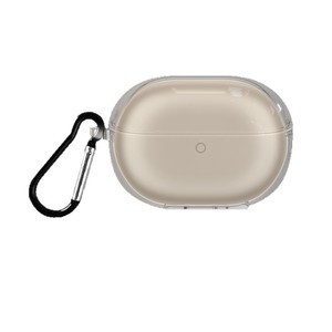 Funda Transparente de TPU para Huawei Freebuds Pro5, Protector de Auriculares con Cobertura Total Antipolvo - Product Image 2