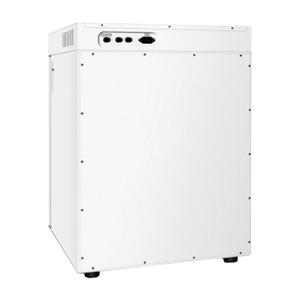 Chuyên nghiệp vi sinh CO2 lồng ấp với điện tử tự động điều khiển nhiệt vi sinh thiết bị kiểm tra - Product Image 2