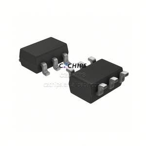 Circuit intégré authentique RF2370TR7 SOT23-6 – Achat unique de composants électroniques – CZSKU:X6E5W5X5 - Product Image 1