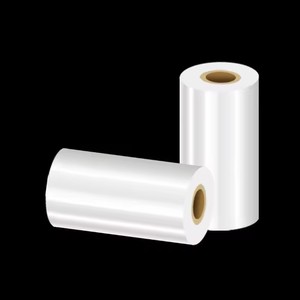 Big Rolls Automatic Wrap Jumbo Roll Pe Wrap Film Pre-stretch <b>Lldpe</b> Transparent Micron Plastic Wrapping Machine Packaging Packing - Product Image 6
