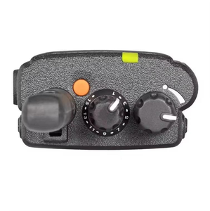 Prix d'usine <span class=keywords><strong>MOTOROLA</strong></span> DP3441E/XIR E8608I Radios mobiles numériques DMR 5W Portée 0-10KM VHF/UHF Talkie-walkie portable en stock - Product Image 5