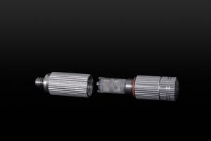 หัวฉีดหมอกแบบทําความสะอาดได้ - Product Image 5