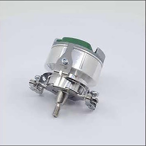 Más Vendido Sick SKS36-HFA0-K02 Codificador de Retroalimentación de Motor, HIPERFACE, 128PPR SINUSOIDAL/COSINUSOIDAL, 4096 (12 BITES) UNA VUELTA - Product Image 4