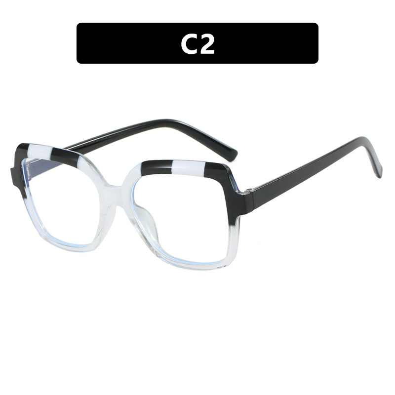 97196-C2-noir/blanc